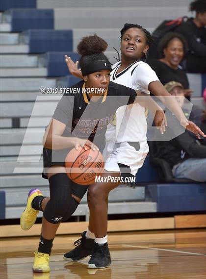 Thumbnail 2 in Corinth Holders @ Knightdale photogallery.