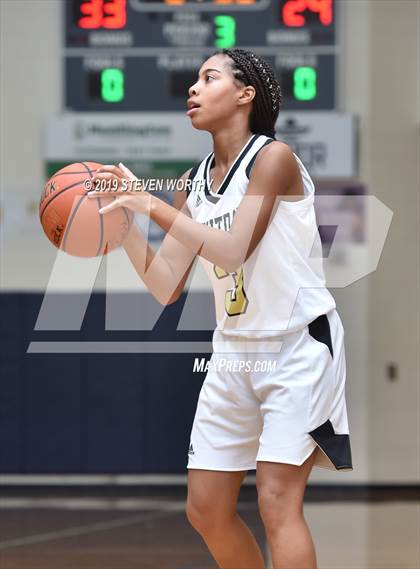 Thumbnail 1 in Corinth Holders @ Knightdale photogallery.