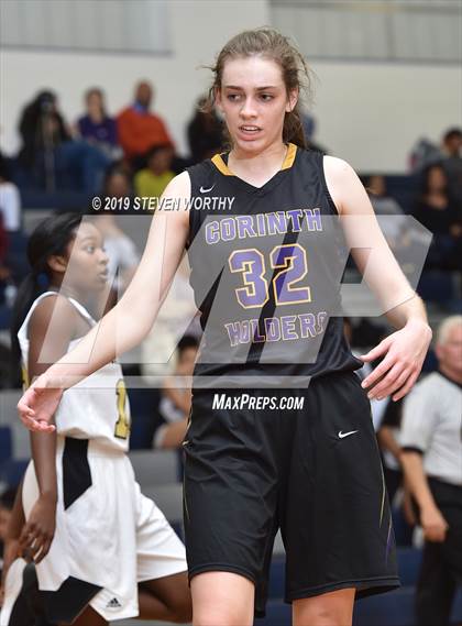 Thumbnail 1 in Corinth Holders @ Knightdale photogallery.
