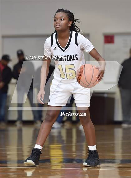 Thumbnail 1 in Corinth Holders @ Knightdale photogallery.
