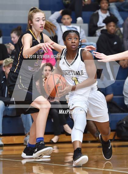 Thumbnail 1 in Corinth Holders @ Knightdale photogallery.