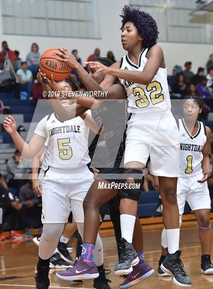 Thumbnail 3 in Corinth Holders @ Knightdale photogallery.