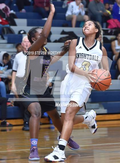 Thumbnail 3 in Corinth Holders @ Knightdale photogallery.