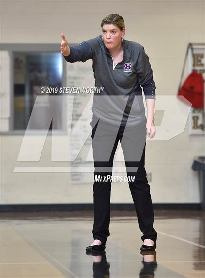Thumbnail 1 in Corinth Holders @ Knightdale photogallery.