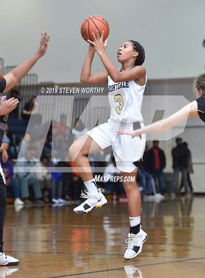 Thumbnail 2 in Corinth Holders @ Knightdale photogallery.