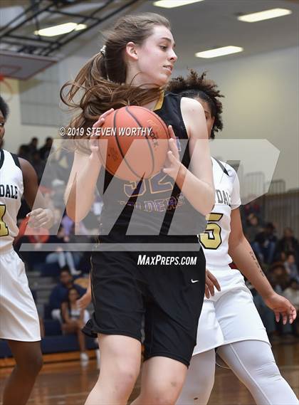 Thumbnail 1 in Corinth Holders @ Knightdale photogallery.