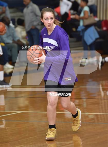 Thumbnail 1 in Corinth Holders @ Knightdale photogallery.