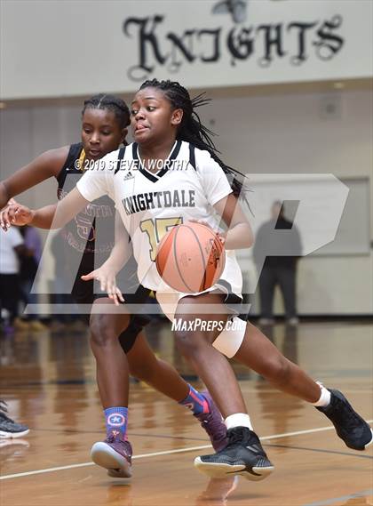 Thumbnail 3 in Corinth Holders @ Knightdale photogallery.