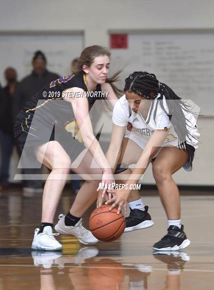 Thumbnail 1 in Corinth Holders @ Knightdale photogallery.
