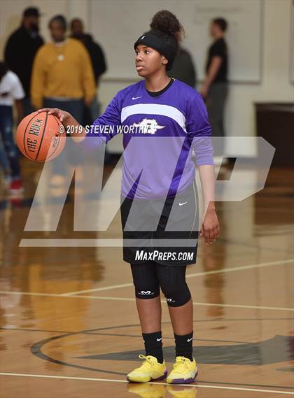Thumbnail 1 in Corinth Holders @ Knightdale photogallery.