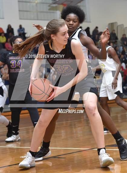 Thumbnail 3 in Corinth Holders @ Knightdale photogallery.