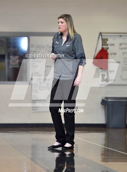 Thumbnail 1 in Corinth Holders @ Knightdale photogallery.
