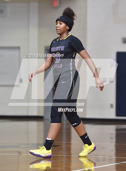 Thumbnail 1 in Corinth Holders @ Knightdale photogallery.