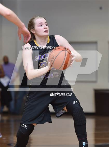 Thumbnail 2 in Corinth Holders @ Knightdale photogallery.