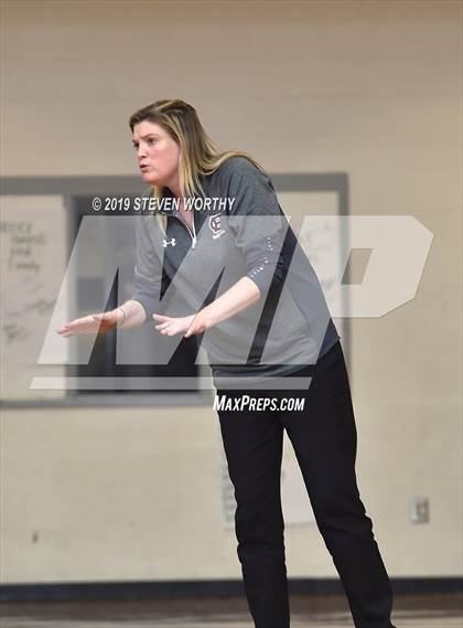Thumbnail 2 in Corinth Holders @ Knightdale photogallery.