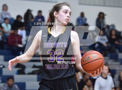 Thumbnail 2 in Corinth Holders @ Knightdale photogallery.