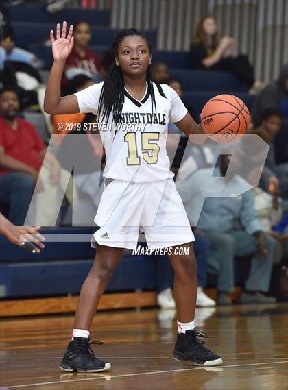 Thumbnail 1 in Corinth Holders @ Knightdale photogallery.