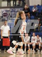 Photo from the gallery "Moorhead @ Bemidji"