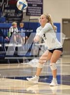 Photo from the gallery "Moorhead @ Bemidji"