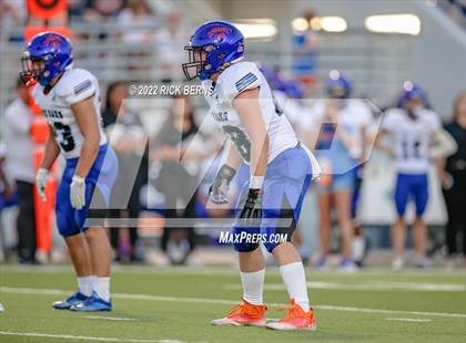 Thumbnail 1 in College Park vs Grand Oaks photogallery.