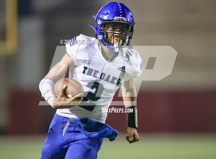 Thumbnail 3 in College Park vs Grand Oaks photogallery.