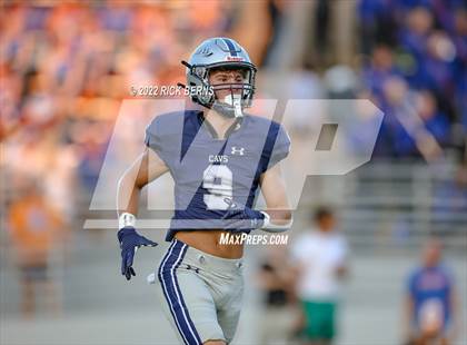 Thumbnail 1 in College Park vs Grand Oaks photogallery.