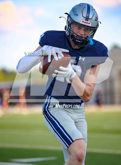 Thumbnail 1 in College Park vs Grand Oaks photogallery.
