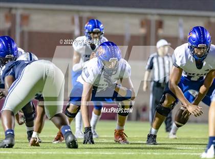 Thumbnail 1 in College Park vs Grand Oaks photogallery.