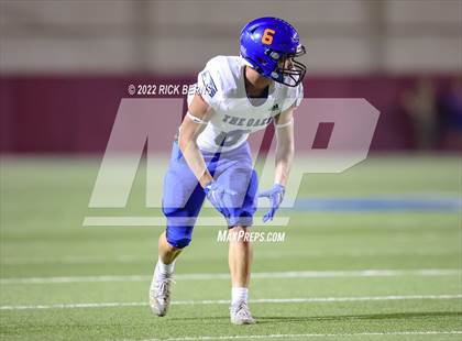 Thumbnail 3 in College Park vs Grand Oaks photogallery.