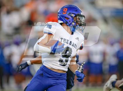 Thumbnail 3 in College Park vs Grand Oaks photogallery.
