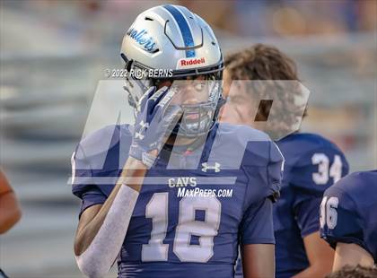 Thumbnail 1 in College Park vs Grand Oaks photogallery.