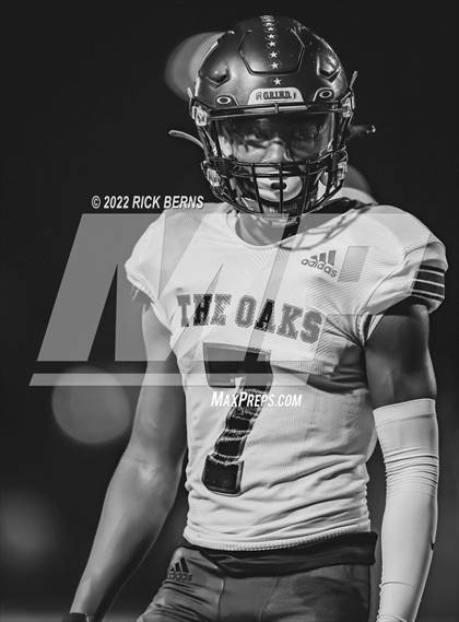 Thumbnail 3 in College Park vs Grand Oaks photogallery.