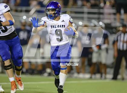 Thumbnail 3 in College Park vs Grand Oaks photogallery.
