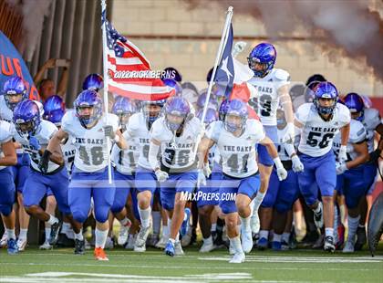 Thumbnail 3 in College Park vs Grand Oaks photogallery.