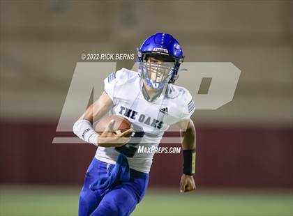 Thumbnail 2 in College Park vs Grand Oaks photogallery.