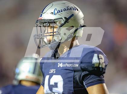 Thumbnail 2 in College Park vs Grand Oaks photogallery.