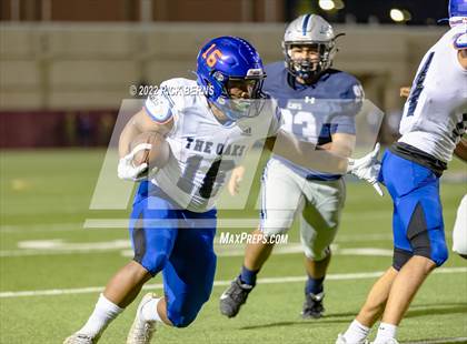 Thumbnail 1 in College Park vs Grand Oaks photogallery.