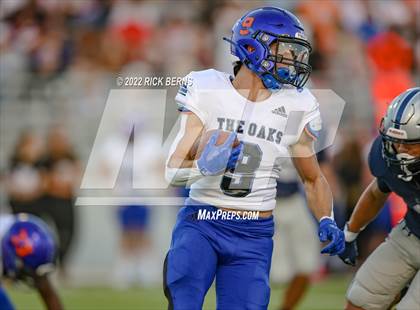 Thumbnail 2 in College Park vs Grand Oaks photogallery.