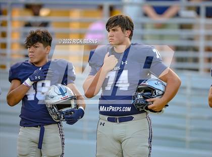 Thumbnail 1 in College Park vs Grand Oaks photogallery.
