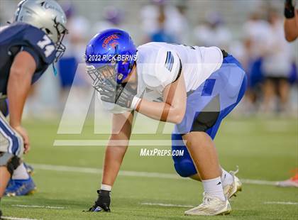 Thumbnail 1 in College Park vs Grand Oaks photogallery.