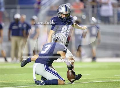 Thumbnail 1 in College Park vs Grand Oaks photogallery.