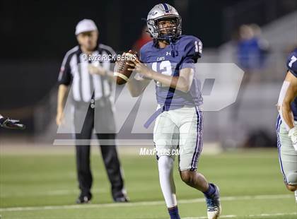 Thumbnail 1 in College Park vs Grand Oaks photogallery.