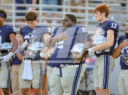 Thumbnail 2 in College Park vs Grand Oaks photogallery.