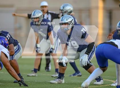 Thumbnail 3 in College Park vs Grand Oaks photogallery.