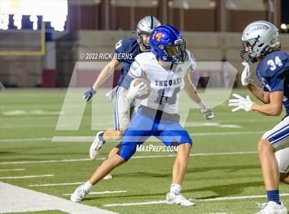 Thumbnail 2 in College Park vs Grand Oaks photogallery.