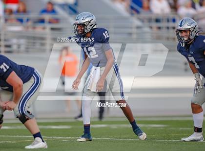 Thumbnail 1 in College Park vs Grand Oaks photogallery.
