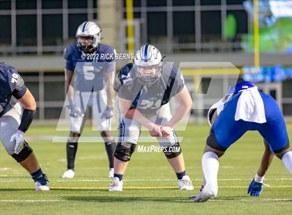 Thumbnail 3 in College Park vs Grand Oaks photogallery.