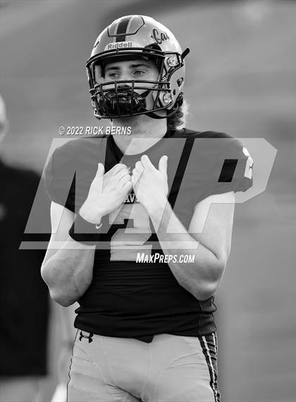 Thumbnail 3 in College Park vs Grand Oaks photogallery.