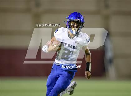 Thumbnail 1 in College Park vs Grand Oaks photogallery.