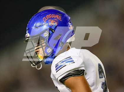 Thumbnail 1 in College Park vs Grand Oaks photogallery.